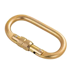 Карабин ВЫСОТА 513 овал, Венто