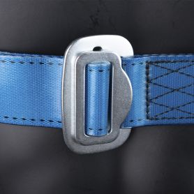 Высота 061 Винил Страховочная привязь, Венто