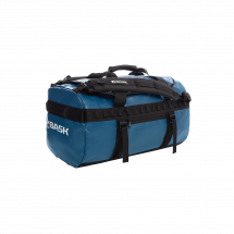 Сумка TRANSPORT V2 60, BASK