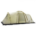 Палатка &amp;quot;Brest 6&amp;quot; v2, песочный цвет, Tramp